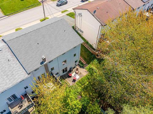 438 Auburn Drive, Cole Harbour, NS 