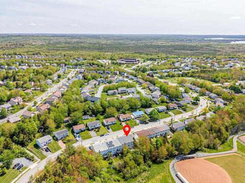 438 Auburn Drive, Cole Harbour, NS 