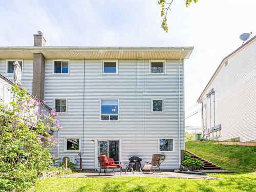 438 Auburn Drive, Cole Harbour, NS 
