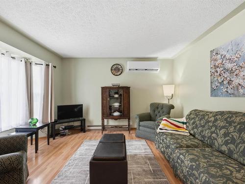 438 Auburn Drive, Cole Harbour, NS 