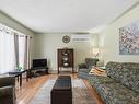 438 Auburn Drive, Cole Harbour, NS 