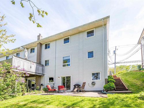 438 Auburn Drive, Cole Harbour, NS 
