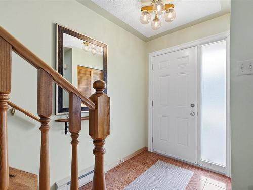438 Auburn Drive, Cole Harbour, NS 