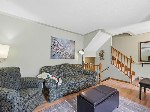 438 Auburn Drive, Cole Harbour, NS 