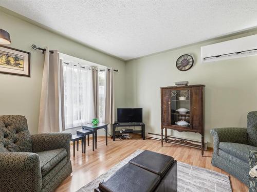 438 Auburn Drive, Cole Harbour, NS 