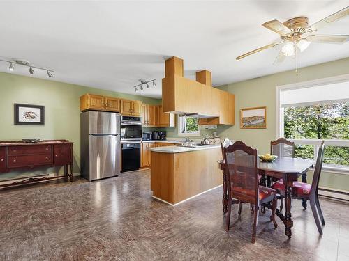 438 Auburn Drive, Cole Harbour, NS 