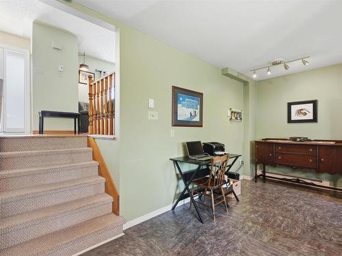 438 Auburn Drive, Cole Harbour, NS 