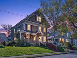 22 Beacon Street Sydney, NS B1P 4S9