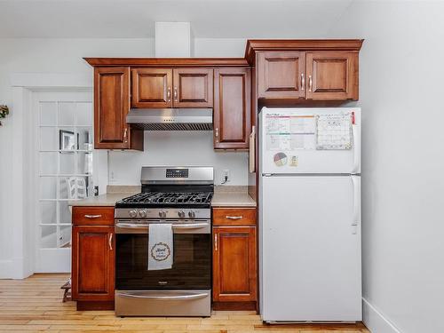 71 Richardson Avenue, Sydney, NS 