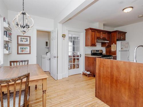 71 Richardson Avenue, Sydney, NS 