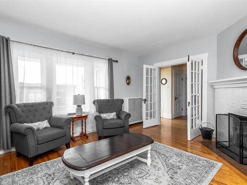 71 Richardson Avenue, Sydney, NS 