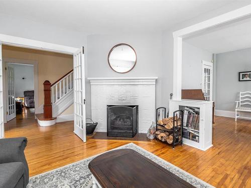 71 Richardson Avenue, Sydney, NS 