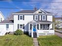 71 Richardson Avenue, Sydney, NS 