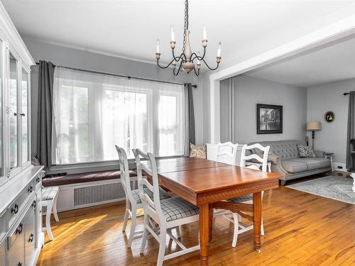 71 Richardson Avenue, Sydney, NS 
