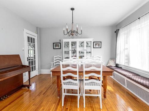 71 Richardson Avenue, Sydney, NS 