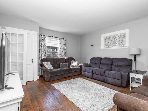 71 Richardson Avenue, Sydney, NS 