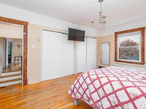 71 Richardson Avenue, Sydney, NS 