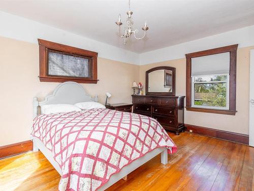 71 Richardson Avenue, Sydney, NS 