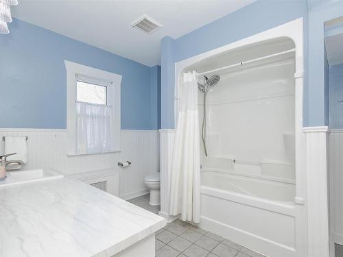 71 Richardson Avenue, Sydney, NS 