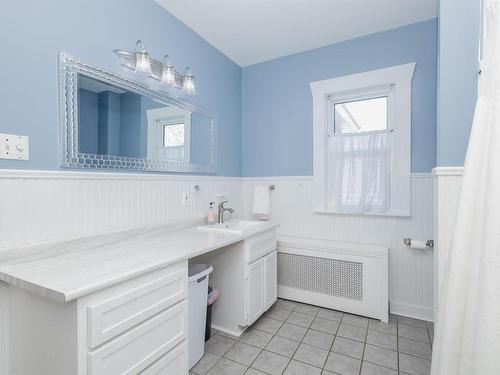 71 Richardson Avenue, Sydney, NS 