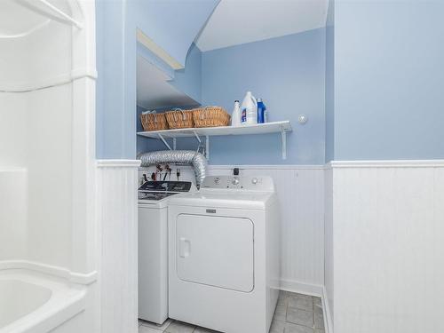 71 Richardson Avenue, Sydney, NS 