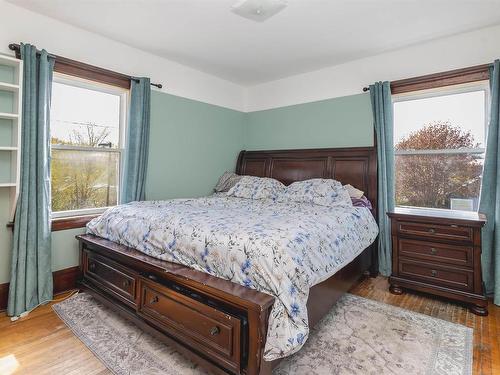 71 Richardson Avenue, Sydney, NS 