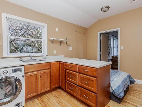 71 Richardson Avenue, Sydney, NS 