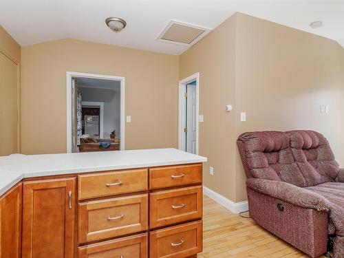 71 Richardson Avenue, Sydney, NS 