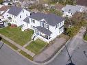 71 Richardson Avenue, Sydney, NS 