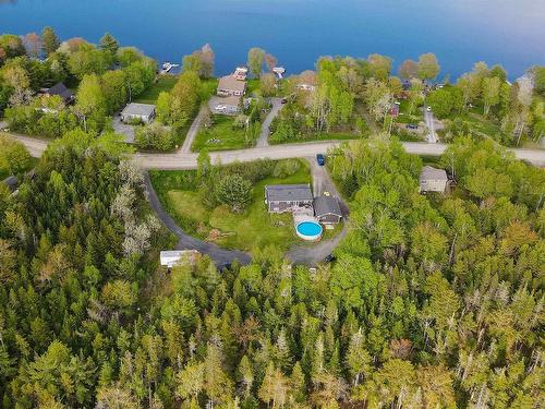 217 Lakecrest Drive, Mount Uniacke, NS 