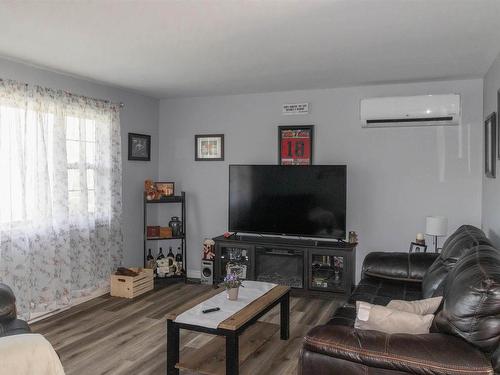 217 Lakecrest Drive, Mount Uniacke, NS 