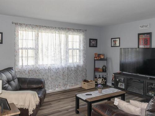 217 Lakecrest Drive, Mount Uniacke, NS 