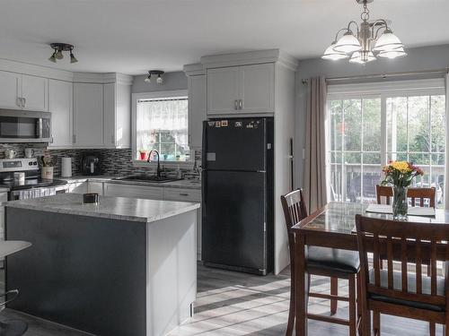 217 Lakecrest Drive, Mount Uniacke, NS 