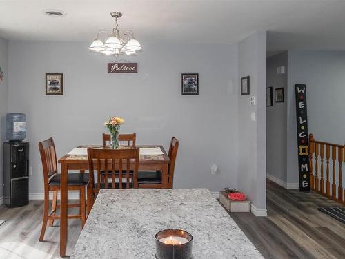 217 Lakecrest Drive, Mount Uniacke, NS 
