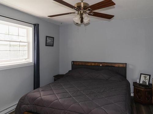 217 Lakecrest Drive, Mount Uniacke, NS 