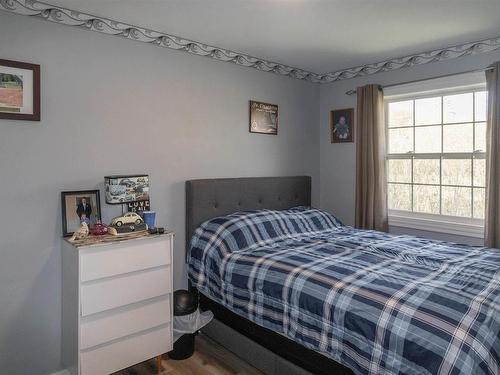 217 Lakecrest Drive, Mount Uniacke, NS 