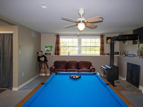 217 Lakecrest Drive, Mount Uniacke, NS 