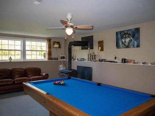 217 Lakecrest Drive, Mount Uniacke, NS 
