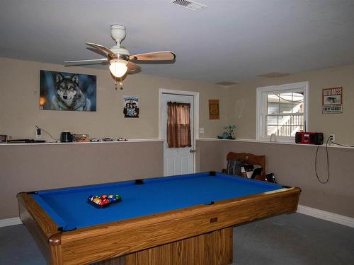 217 Lakecrest Drive, Mount Uniacke, NS 