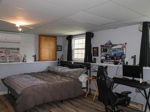 217 Lakecrest Drive, Mount Uniacke, NS 