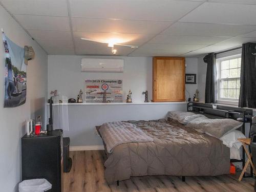217 Lakecrest Drive, Mount Uniacke, NS 