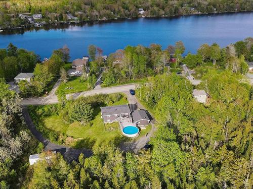 217 Lakecrest Drive, Mount Uniacke, NS 