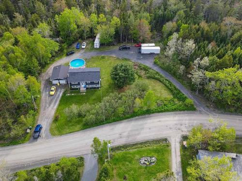 217 Lakecrest Drive, Mount Uniacke, NS 