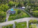 217 Lakecrest Drive, Mount Uniacke, NS 