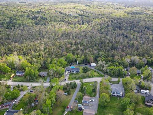 217 Lakecrest Drive, Mount Uniacke, NS 