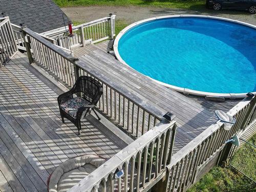 217 Lakecrest Drive, Mount Uniacke, NS 