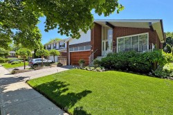6 Kelvinway Drive  Toronto, ON M1W 1N4