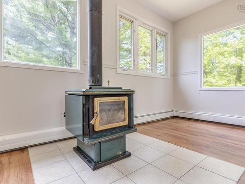 1432 George Street E, Coldbrook, NS 