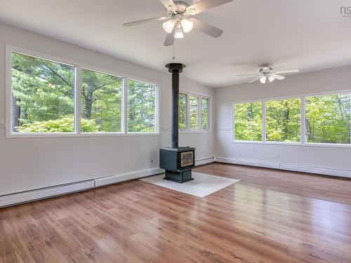 1432 George Street E, Coldbrook, NS 