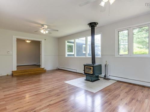 1432 George Street E, Coldbrook, NS 